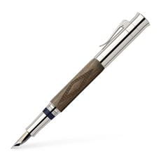 Graf-von-Faber-Castell - Pluma estilográfica Pen of the Year 2010
